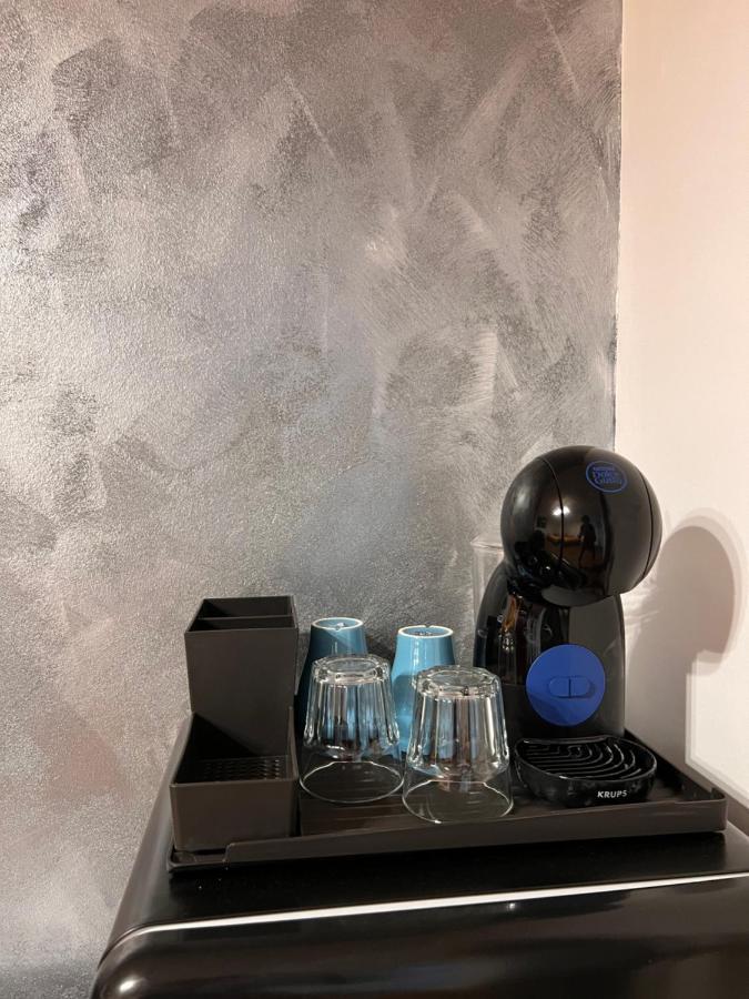Emi Apartaments ブカレスト エクステリア 写真